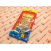 Чехол Moschino для iPhone 6