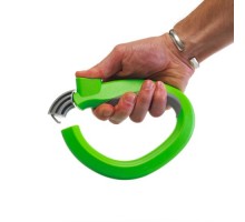 Держатель для пакетов One-Trip Grip