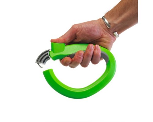 Держатель для пакетов One-Trip Grip Держатель для пакетов One-Trip Grip