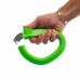 Держатель для пакетов One-Trip Grip