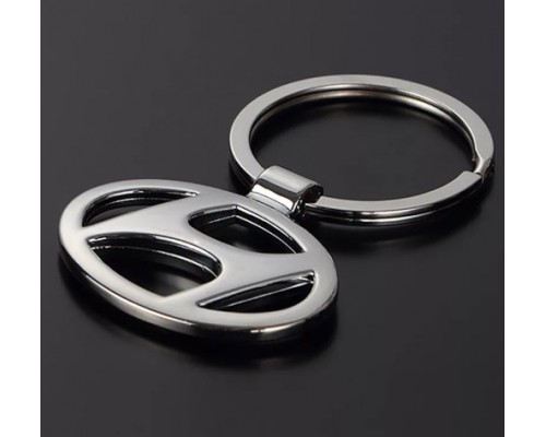 Брелок Hyundai Брелок Hyundai