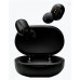 Беспроводные наушники Xiaomi Redmi AirDots
