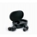 Беспроводные наушники Xiaomi Redmi AirDots