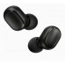Беспроводные наушники Xiaomi Redmi AirDots