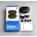 Беспроводные наушники Xiaomi Redmi AirDots