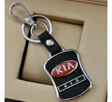 Брелок KIA