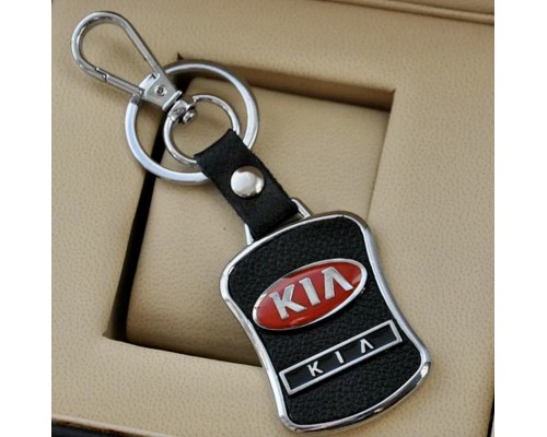 Брелок KIA Брелок KIA