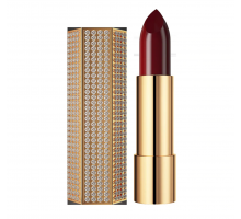 Стойкая увлажняющая помада для губ VENZEN Lipstick Bright (03)