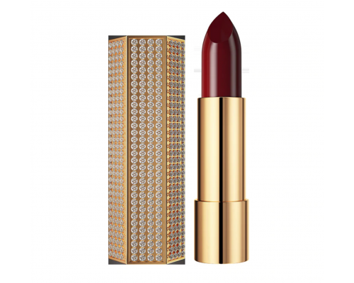 Стойкая увлажняющая помада для губ VENZEN Lipstick Bright (03) Стойкая увлажняющая помада для губ VENZEN Lipstick Bright (03)