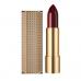 Стойкая увлажняющая помада для губ VENZEN Lipstick Bright (03)