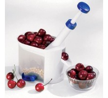 Машинка для удаления косточек Helfer Hoff