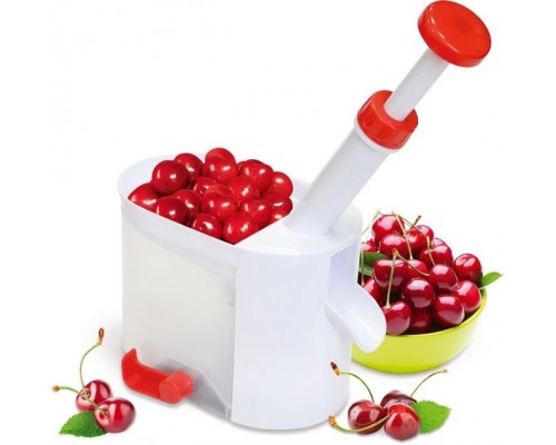 Машинка для удаления косточек Helfer Hoff Машинка для удаления косточек Helfer Hoff