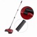 Механический веник для уборки SWEEP DRAG ALL IN ONE