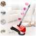Механический веник для уборки SWEEP DRAG ALL IN ONE