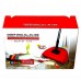 Механический веник для уборки SWEEP DRAG ALL IN ONE