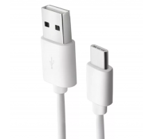USB кабель Type-C Hoco Premium Product X25