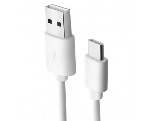 USB кабель Type-C Hoco Premium Product X25 USB кабель Type-C Hoco Premium Product X25