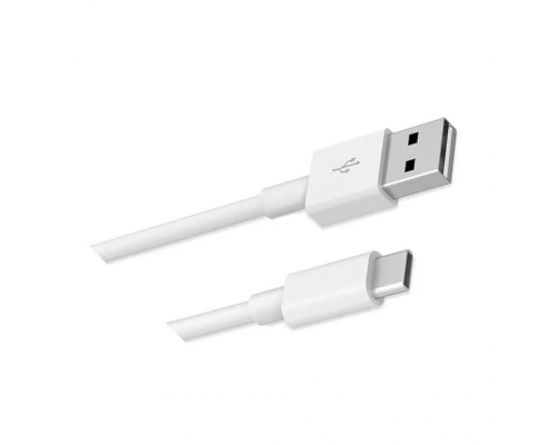 USB кабель Type-C Hoco Premium Product X25 USB кабель Type-C Hoco Premium Product X25