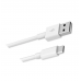 USB кабель Type-C Hoco Premium Product X25