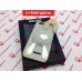 Чехол Moschino Violetta Rabbit для iPhone 6+ (цвета в ассортименте)