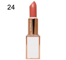 Помада Ultra Rich Lip Color O.TWO.O (24)
