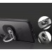 Держатель для смартфона с кольцом 3 в 1 Car Holder