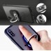 Держатель для смартфона с кольцом 3 в 1 Car Holder