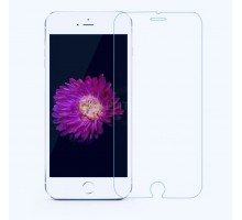 Противоударное стекло iPhone 7/8/SE