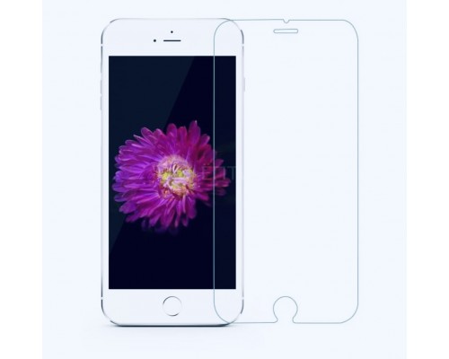 Противоударное стекло iPhone 7/8/SE Противоударное стекло iPhone 7/8/SE
