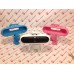Подставка beats by dr.dre Beats Pill Dude