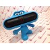 Подставка beats by dr.dre Beats Pill Dude