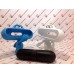 Подставка beats by dr.dre Beats Pill Dude