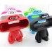 Подставка beats by dr.dre Beats Pill Dude