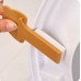 Ручка для крышки унитаза детская