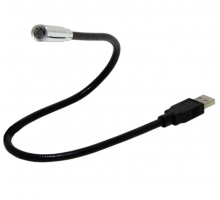 Светильник usb для ноутбука