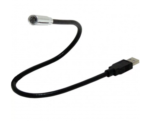 Светильник usb для ноутбука Светильник usb для ноутбука
