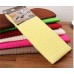 Коврик Microfiber для сушки посуды (малый)