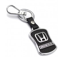 Брелок HONDA